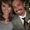 Photo of Shaunee R.