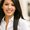 Photo of Arti S.