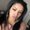 Photo of Yessica I.