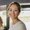 Photo of Michelle P.