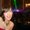 Photo of Anne L.