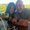 Photo of Michael N Elaine R.