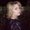 Photo of Melanie P.