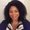 Photo of Wanda M.