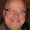 Photo of Mark B.