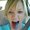 Photo of Nettie K.