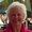 Photo of Beckye L.