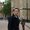 Photo of Nick M.