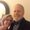 Photo of Debbie J.