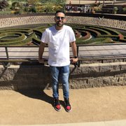 google avatar
