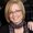 Photo of Carmen L.