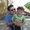 Photo of Brendon G.