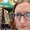 Photo of Heather L.