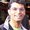 Photo of Manish C.