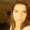 Photo of Ruthi O.