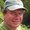 Photo of Mark M.
