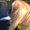 Photo of Mary H.