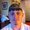 Photo of Kelby K.