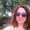 Photo of Amanda C.