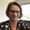 Photo of Heather B.