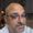 Photo of Magid G.