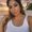 Photo of Ana D.