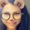 Photo of Lidia G.