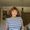 Photo of Mickie M.