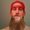 Photo of Will R.