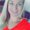 Photo of Deanne J.