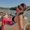 Photo of Megan B.