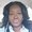 Photo of Zubida P.