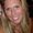 Photo of Kristin Ash O.