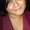 Photo of Maria d.
