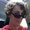 Photo of Heather H.