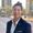 Photo of Kevin L.