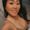 Photo of Michelle P.