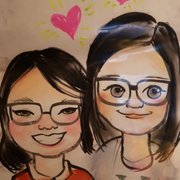 google avatar
