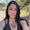 Photo of Jennifer H.