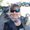 Photo of Joann H.