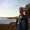 Photo of Jen H.