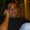 Photo of Julio R.