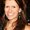 Photo of Suzy L.