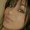 Photo of Brenda R.