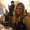 Photo of Samantha S.