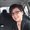 Photo of Michelle P.