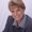 Photo of Rita H.