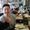 Photo of Heng W.
