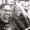 Photo of Rikke C.