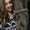 Photo of Leah B.